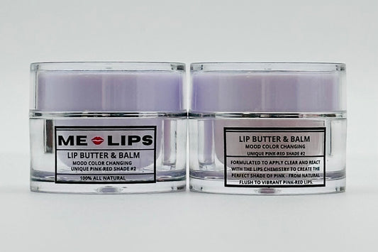 Pre-Order our 4-in-1 Unique Pink Red Shade