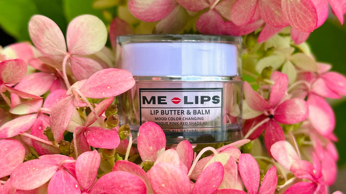 Coming Soon: ME-Lips Launches on Amazon Canada - April 2026